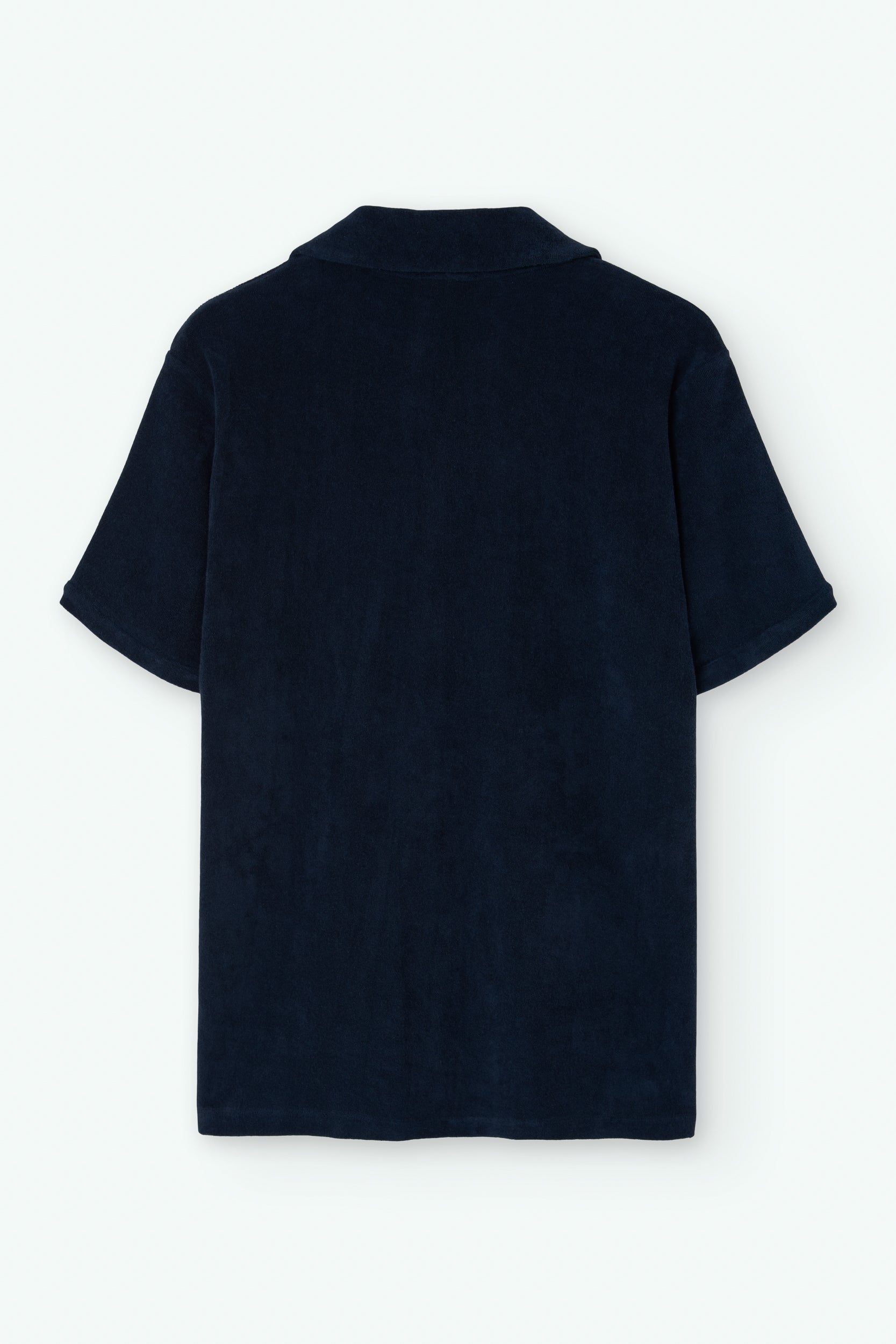 Polo Ris Cot