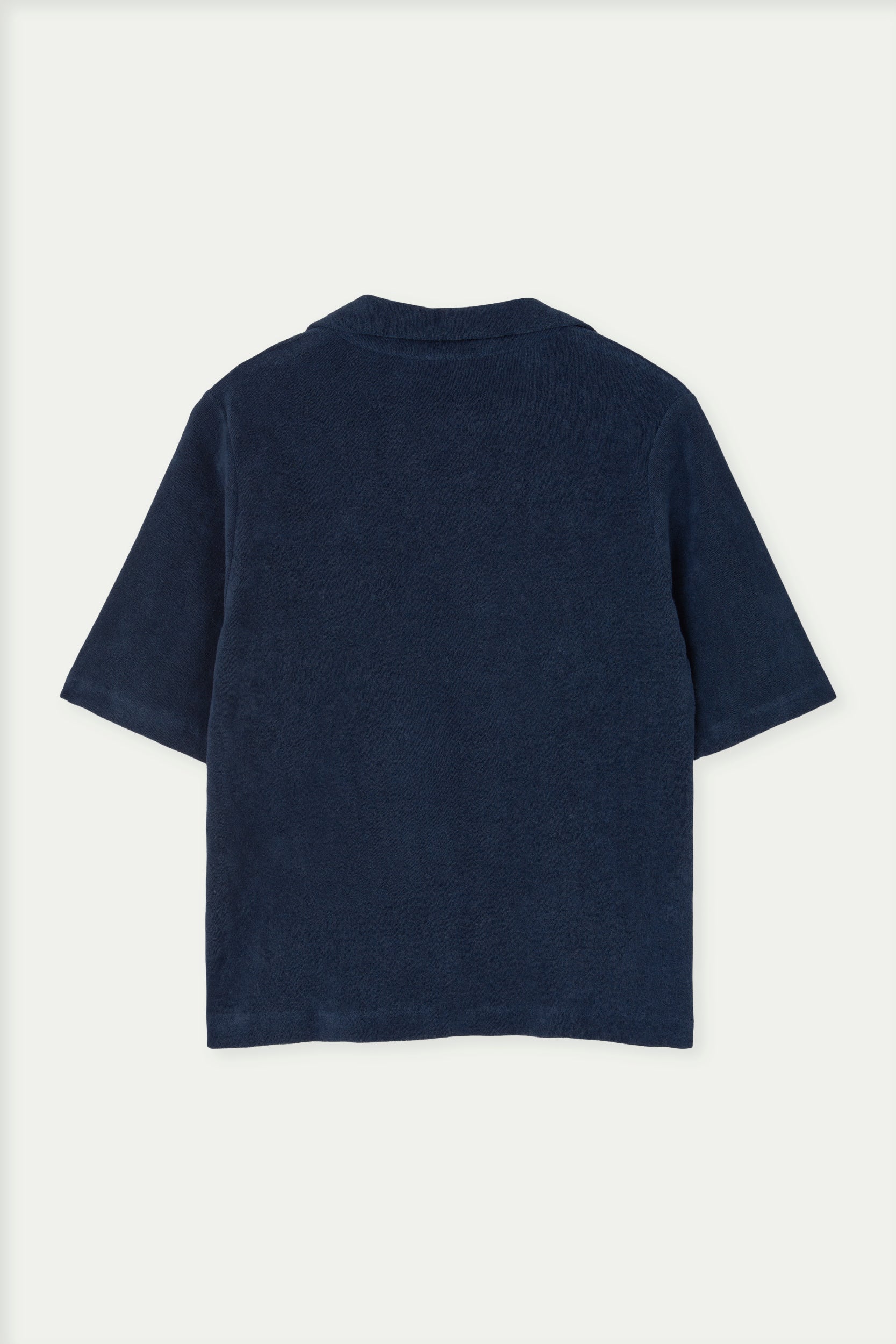Polo Ris Cot