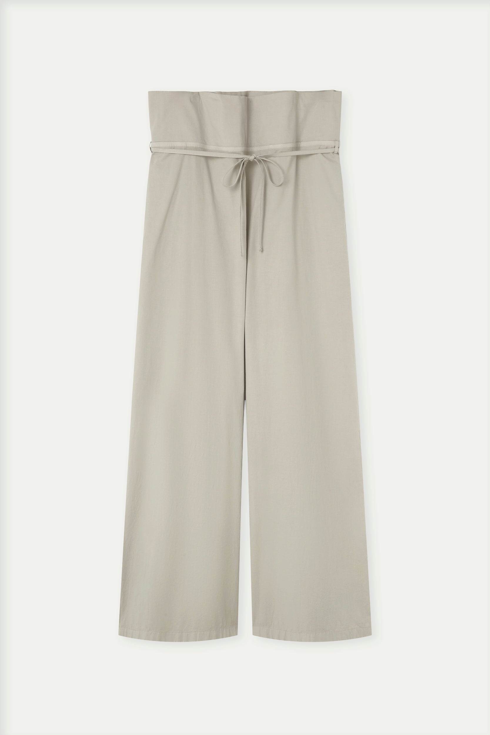 Pantalón Pareo