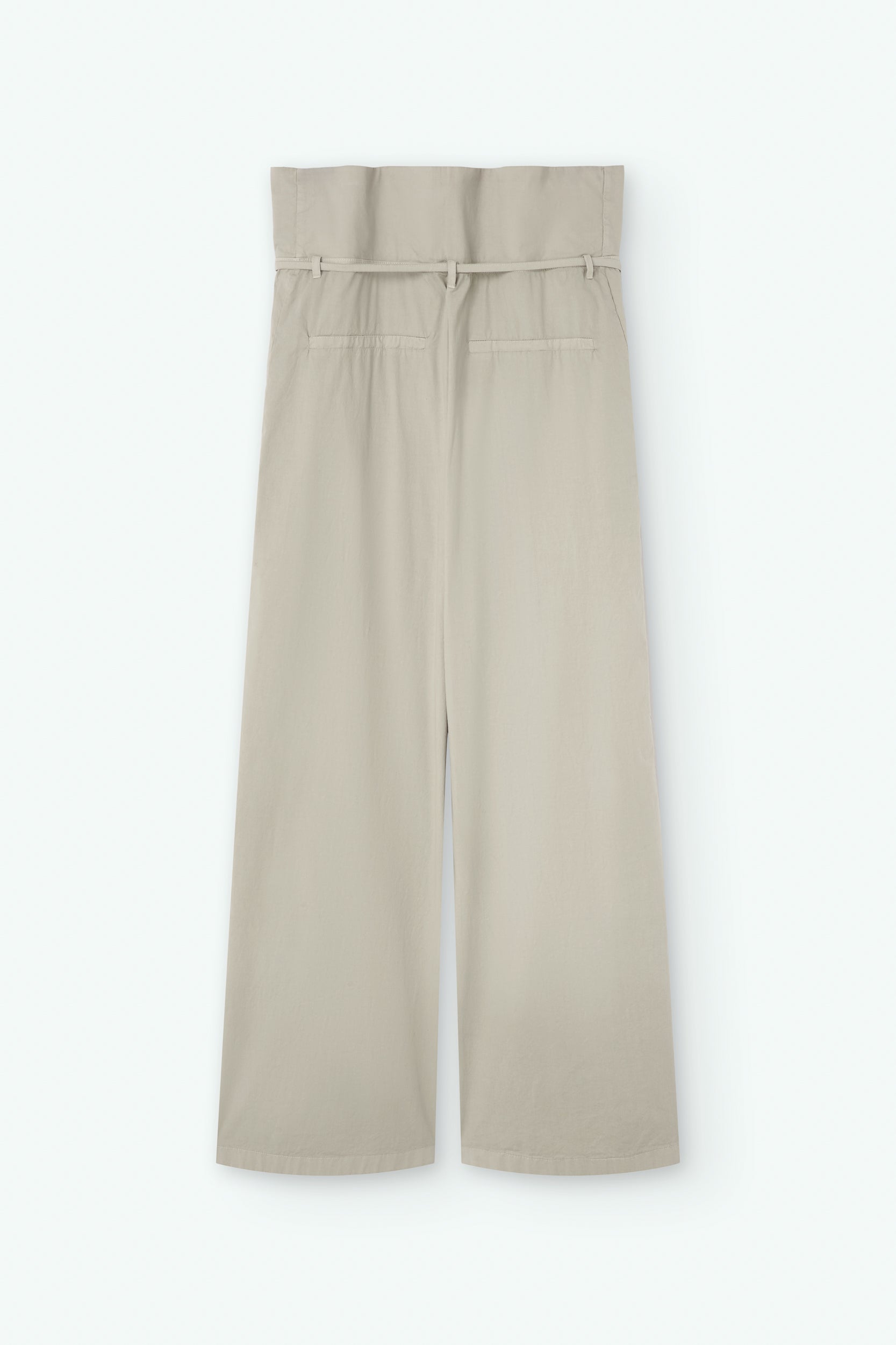 Pantalón Pareo