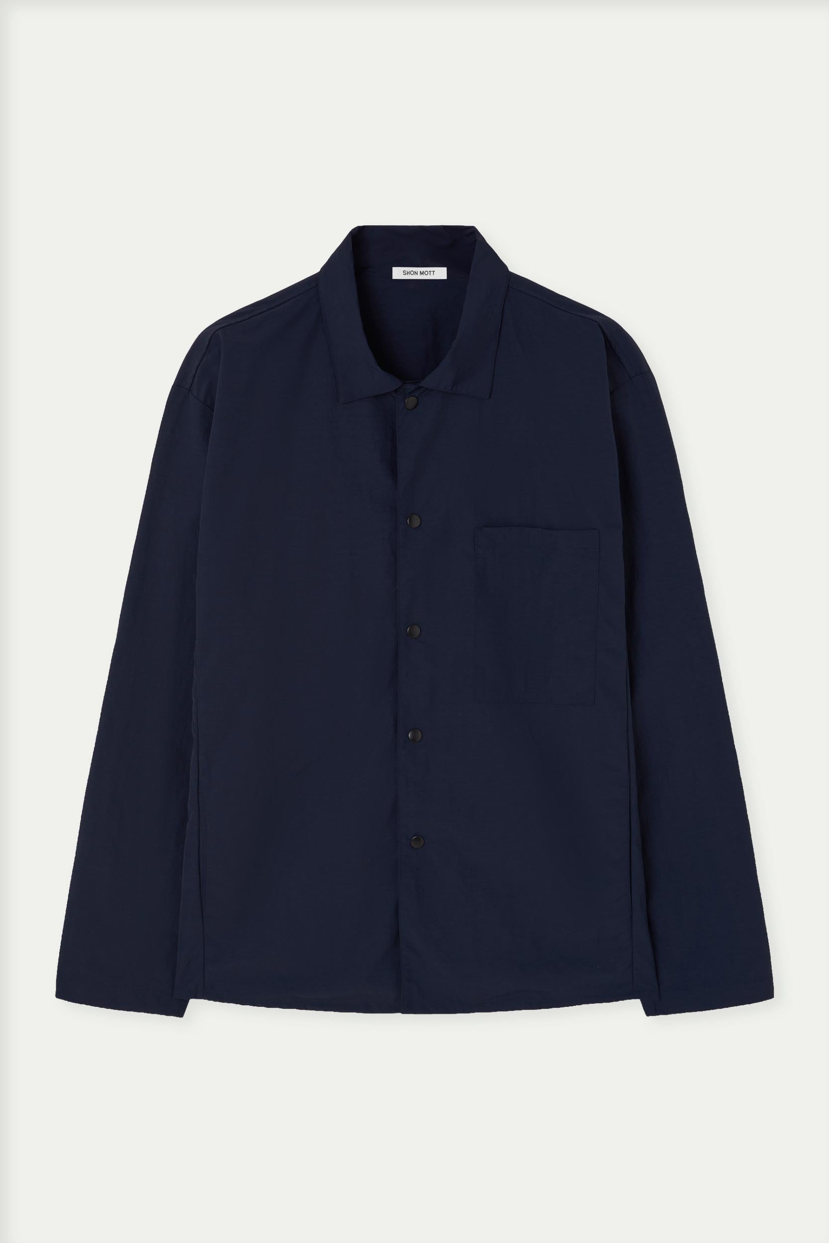 Chaqueta "Fuji"