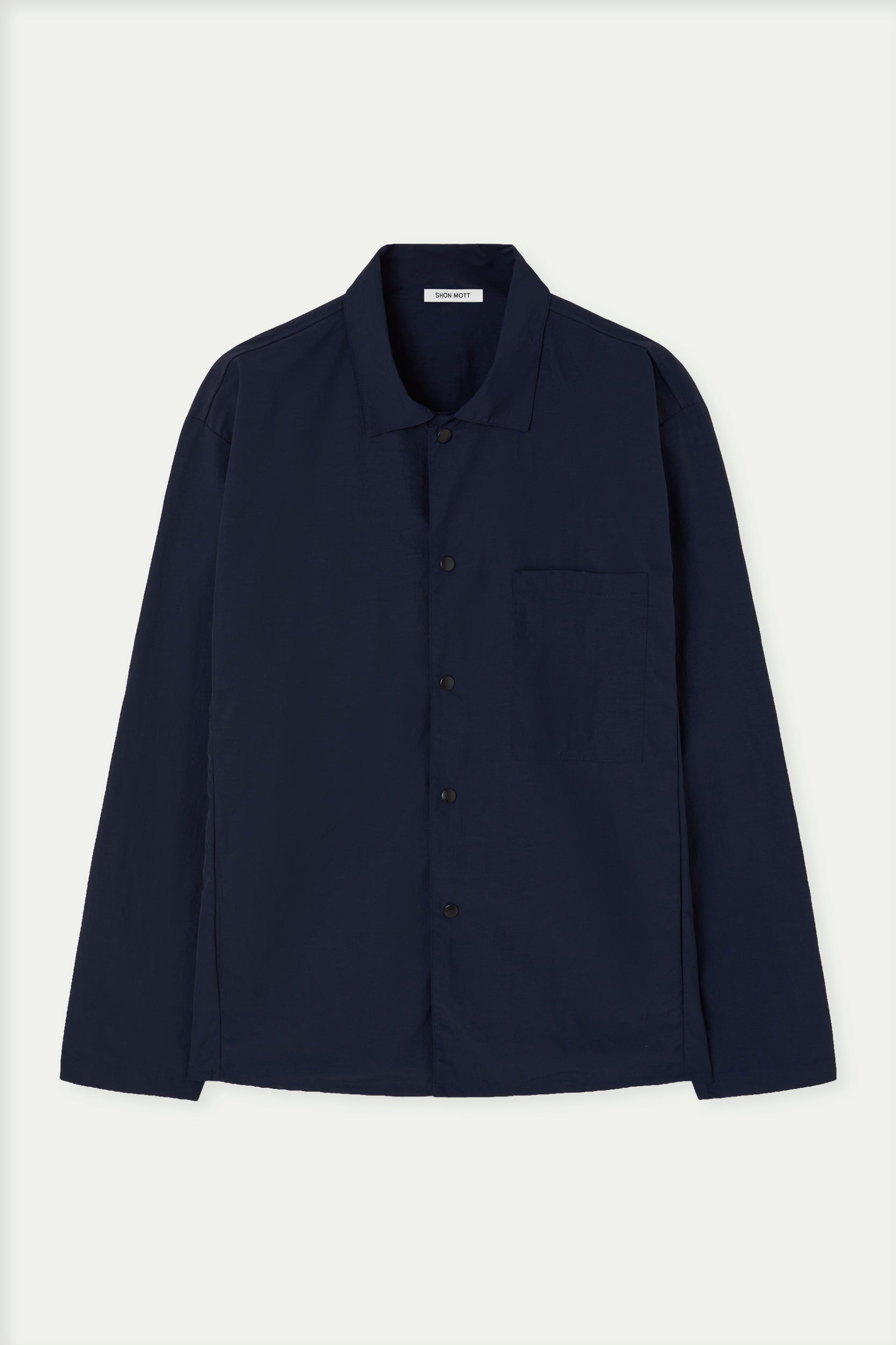 Chaqueta "Fuji"