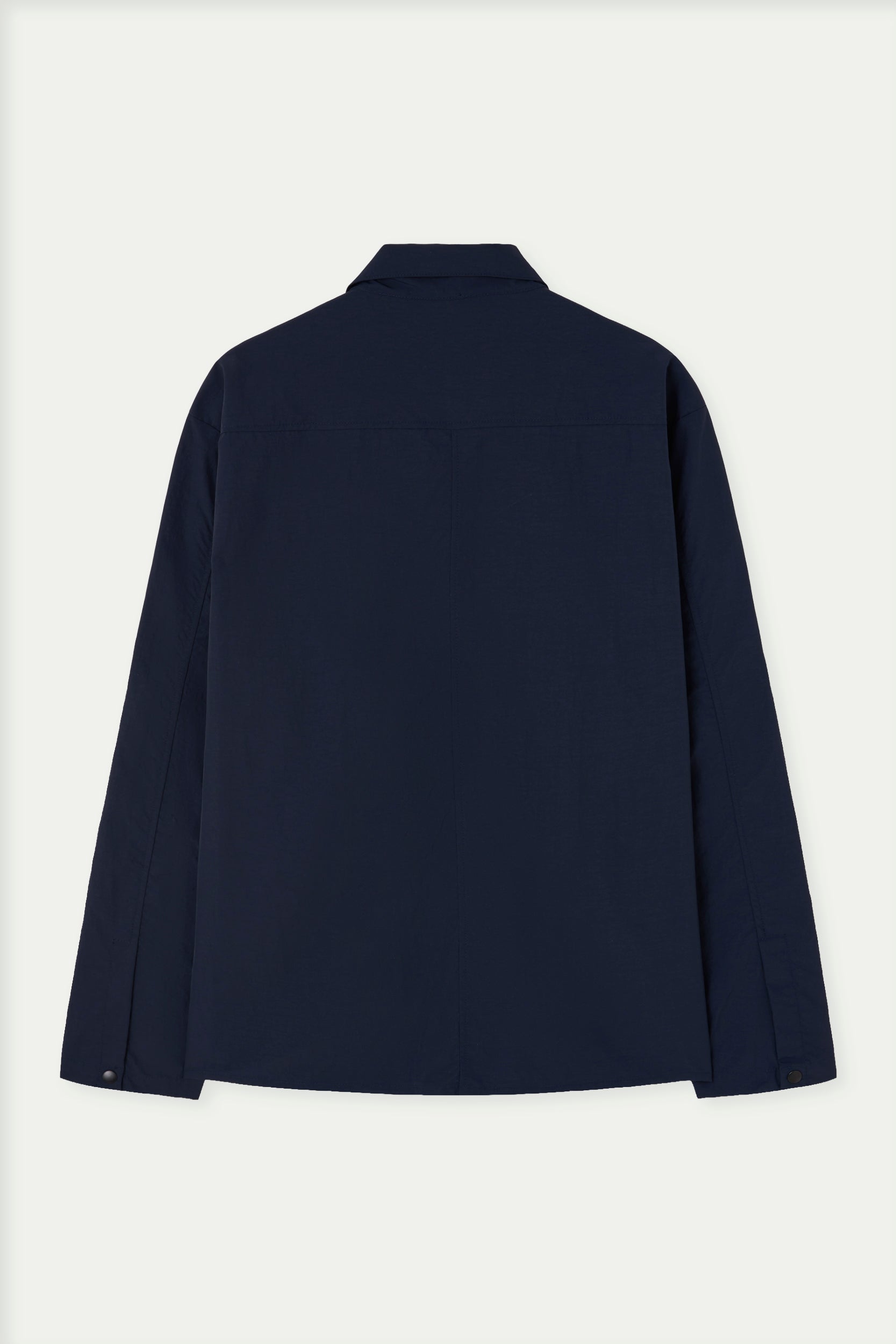 Chaqueta "Fuji"