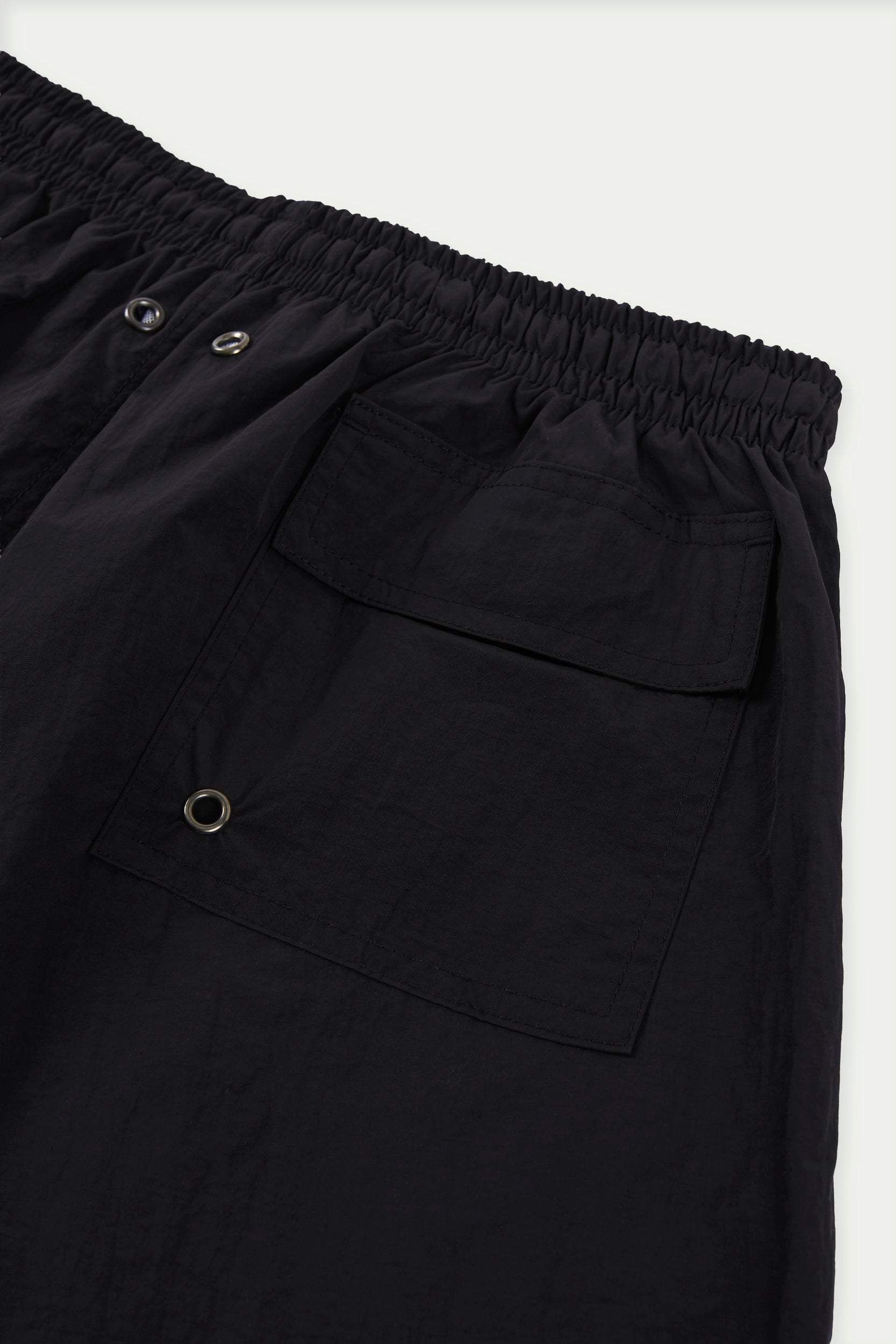 Traje de baño "Fuji"