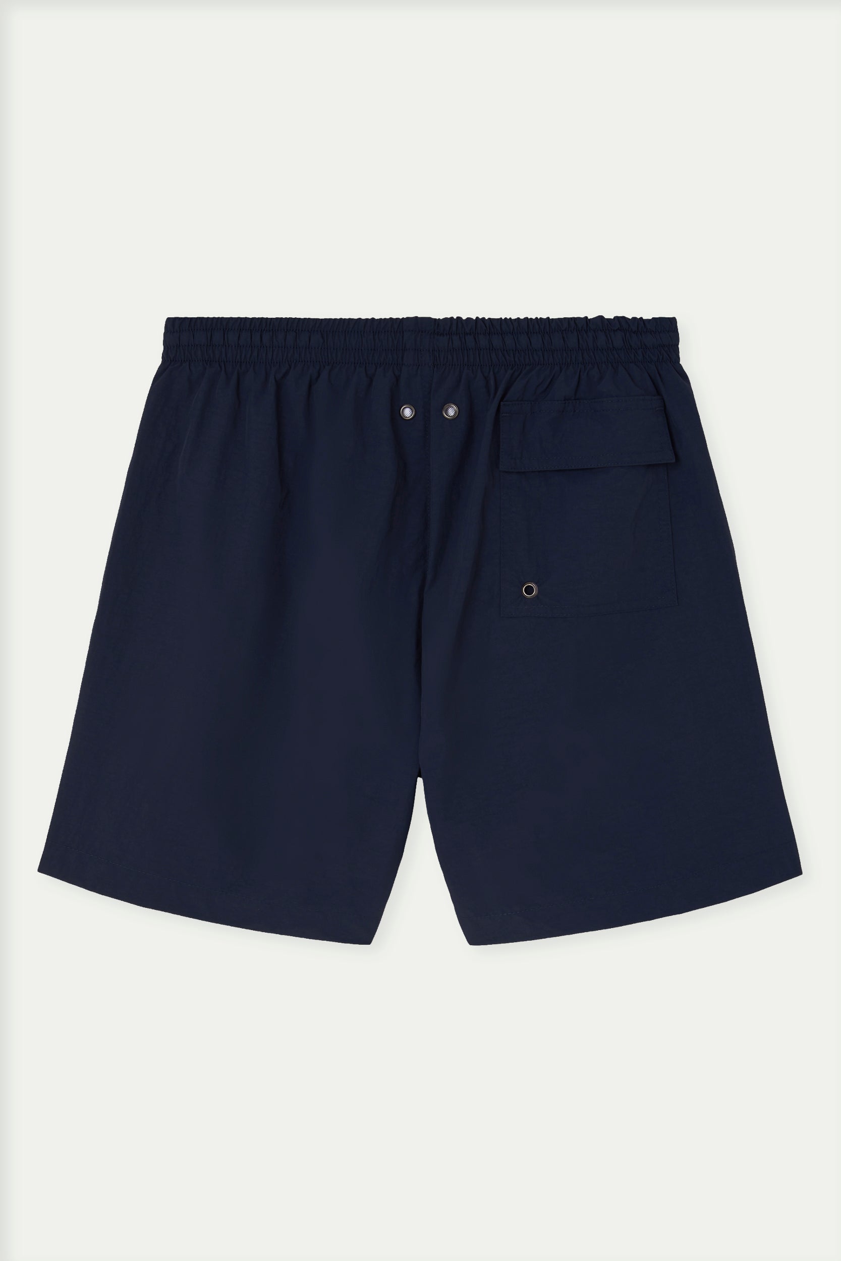 Traje de baño "Fuji"