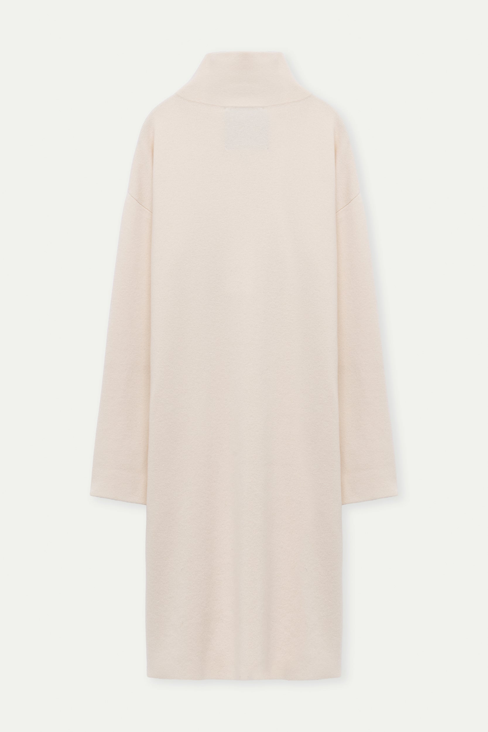 6749969 #color_dark beige