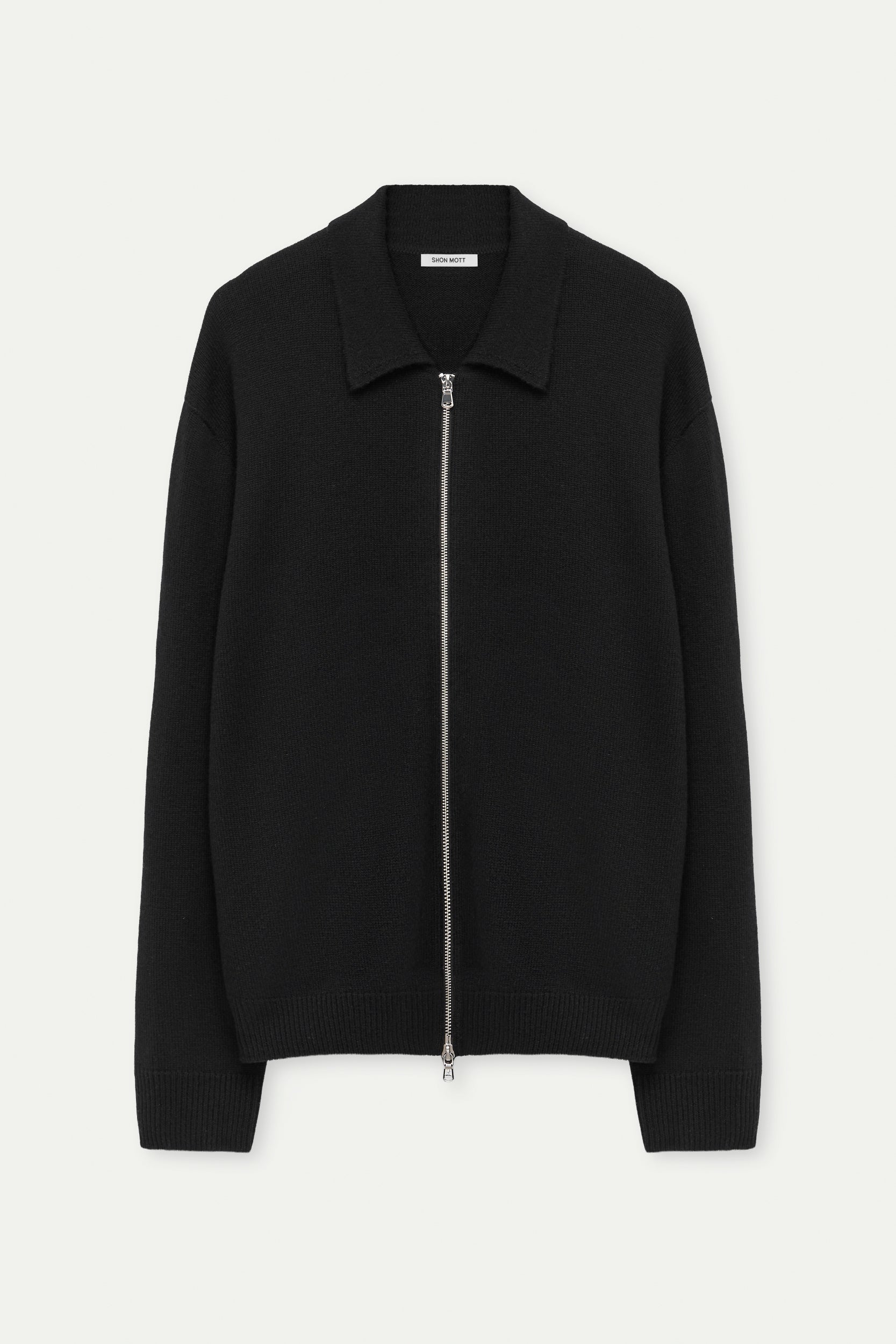 6750028 #color_black