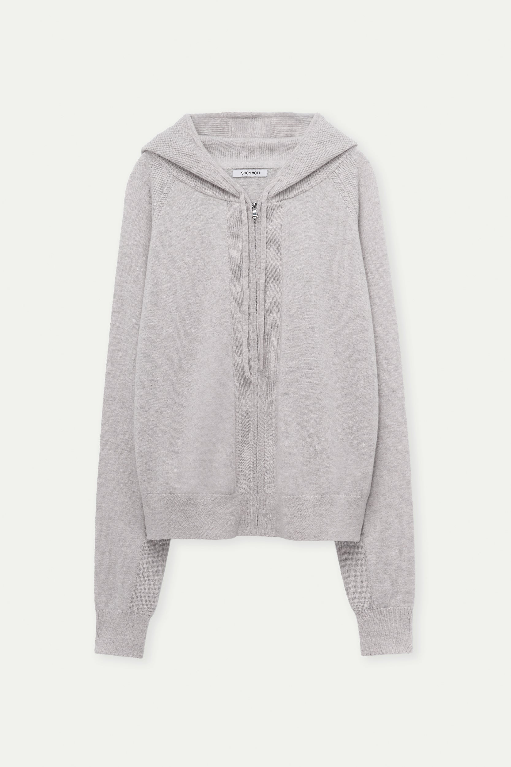 6750041 #color_grey vx