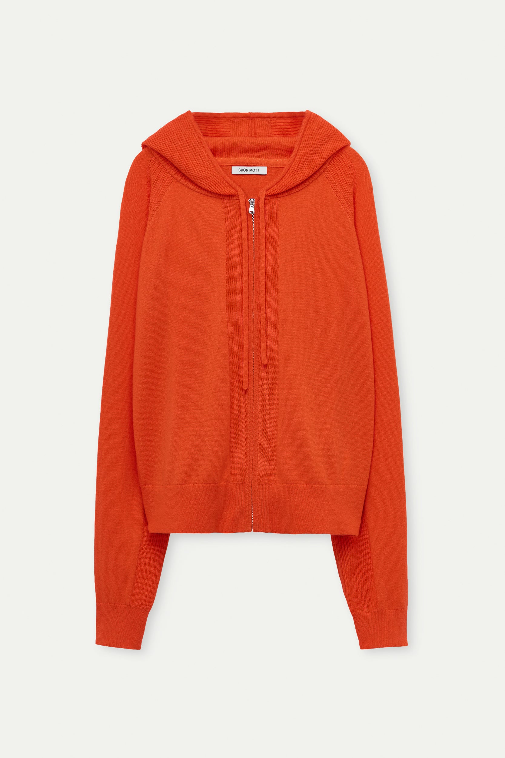 6750043 #color_orange