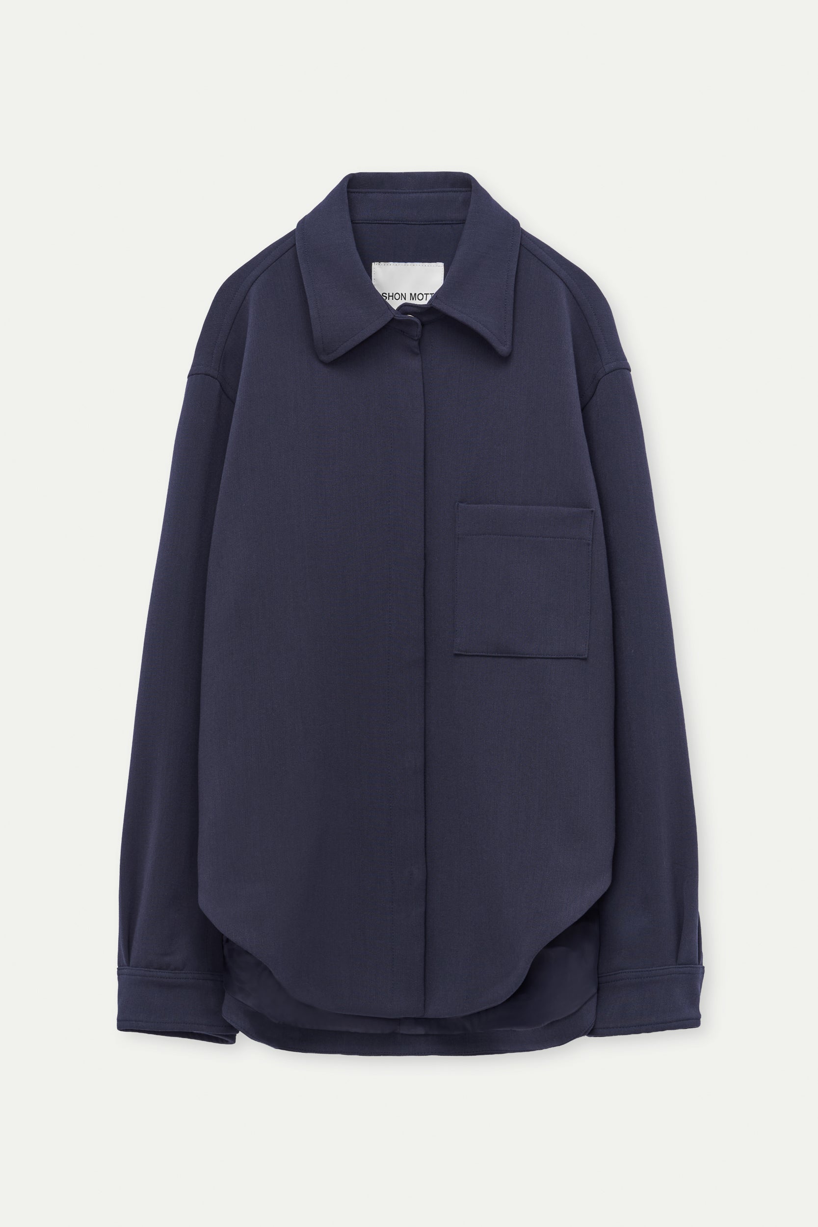 6750253 #color_deep blue