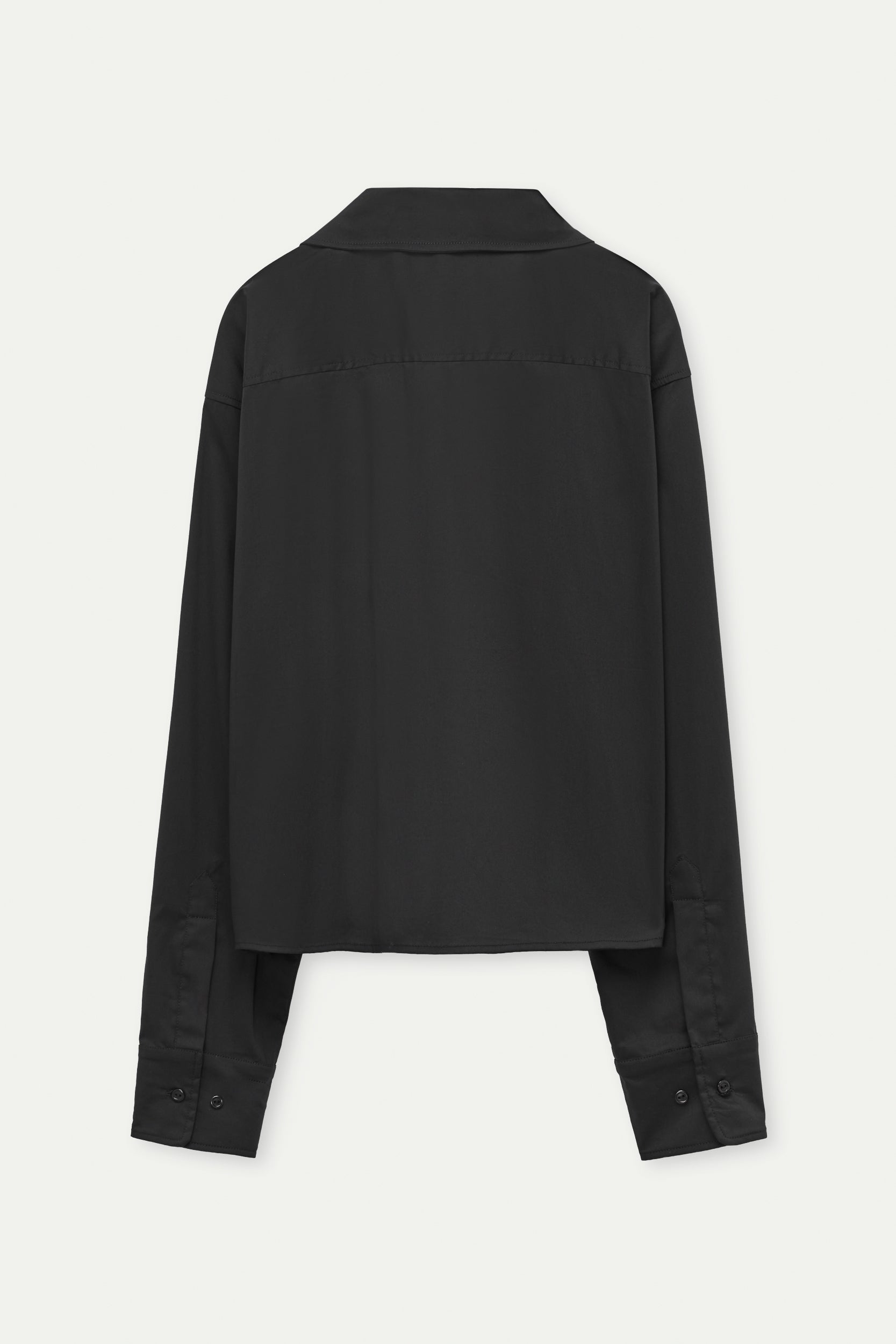6750387 #color_black