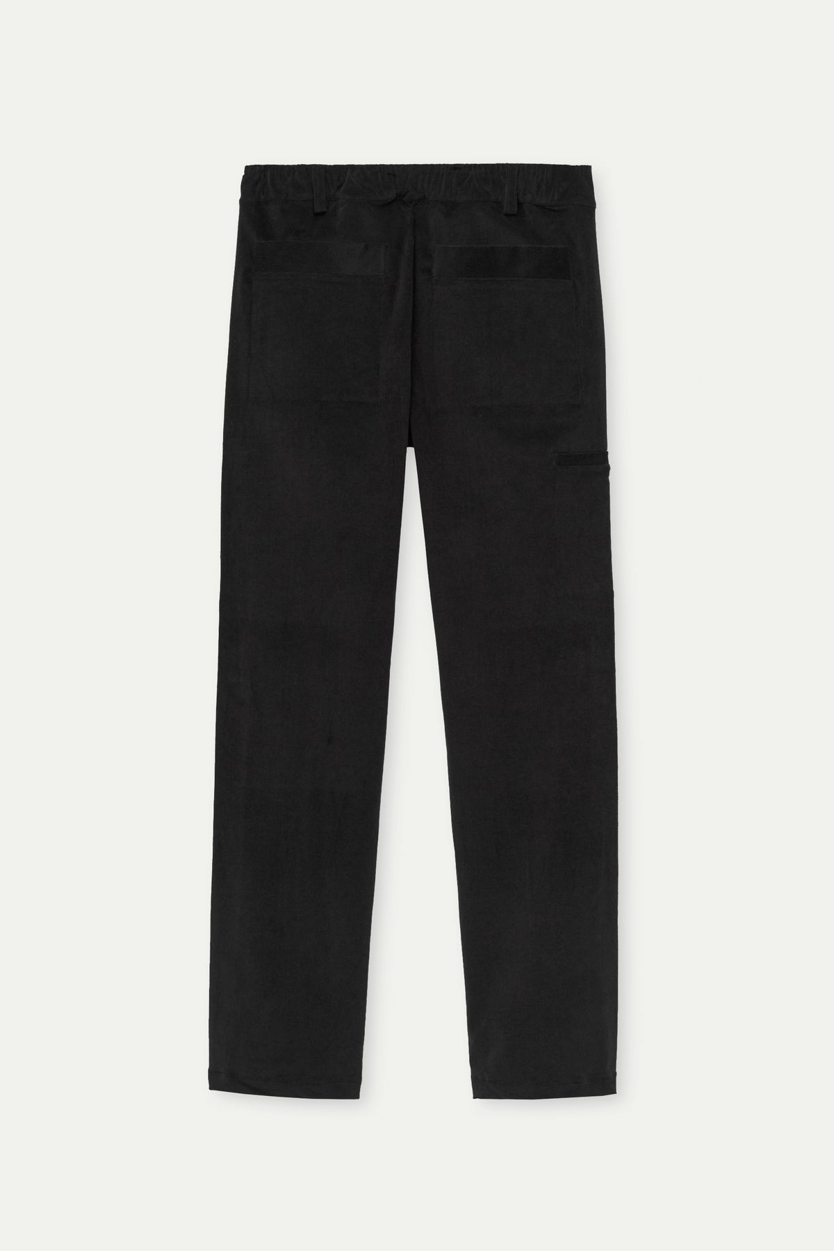 6750431 #color_black