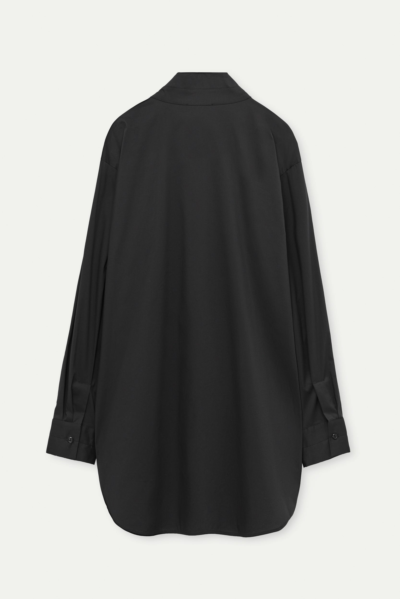 6750452 #color_black