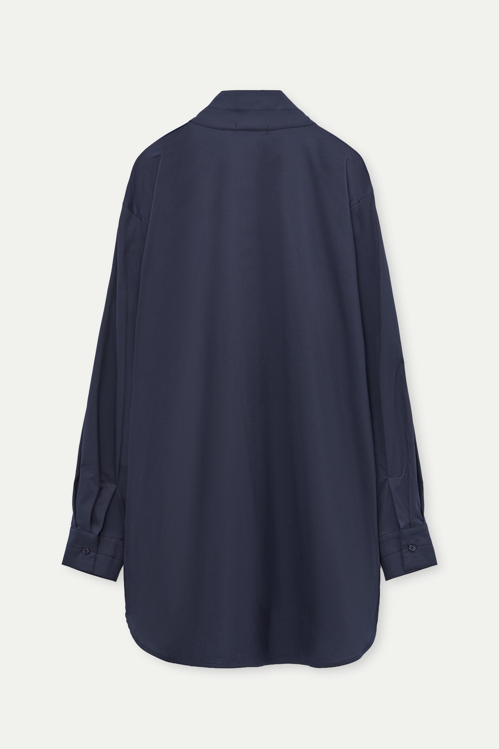 6750454 #color_deep blue