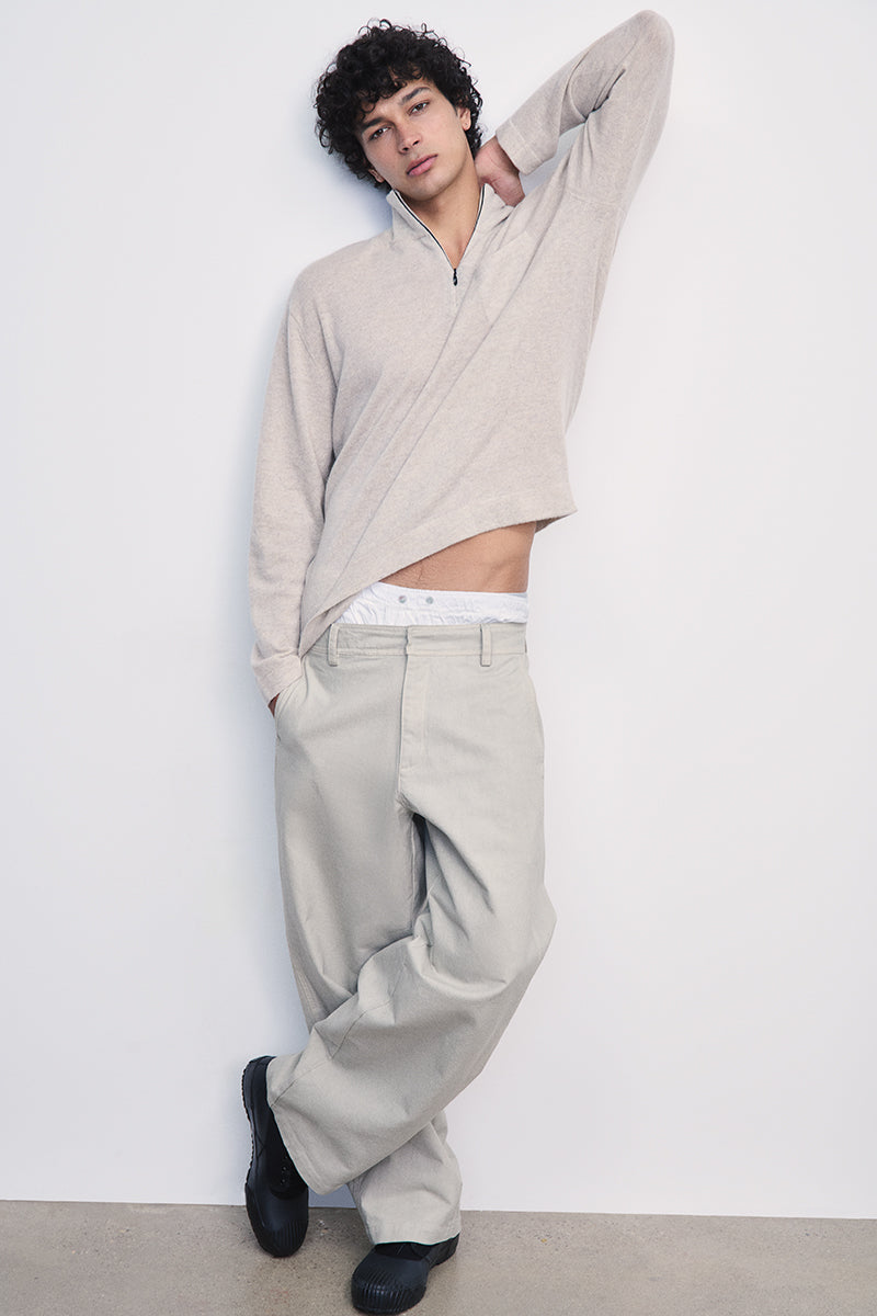 Pantalón "Japan"