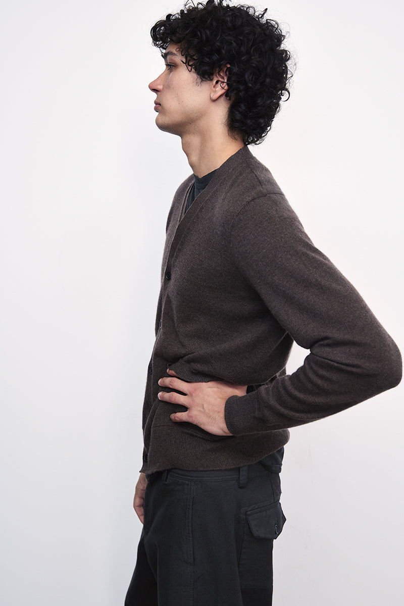 4933590 #color_brown