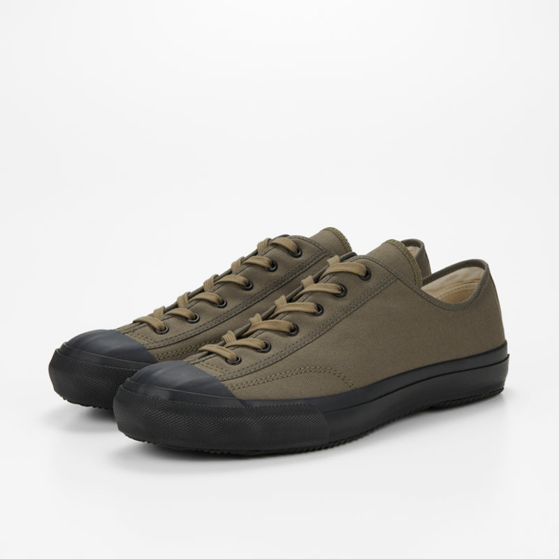 4194855 #color_olive
