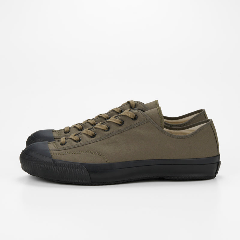 4194856 #color_olive