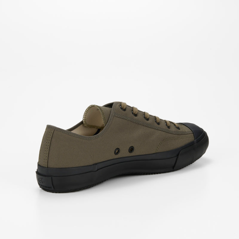 4194857 #color_olive