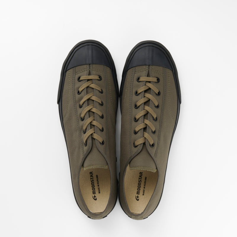 4194860 #color_olive