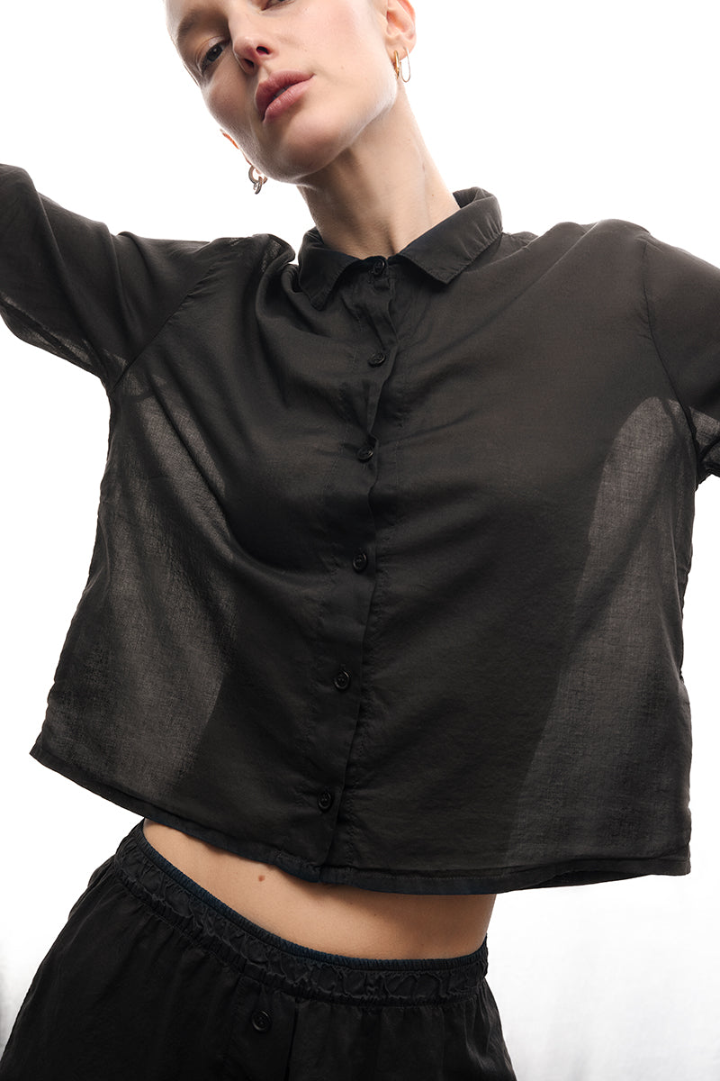 Conjunto lounge wear