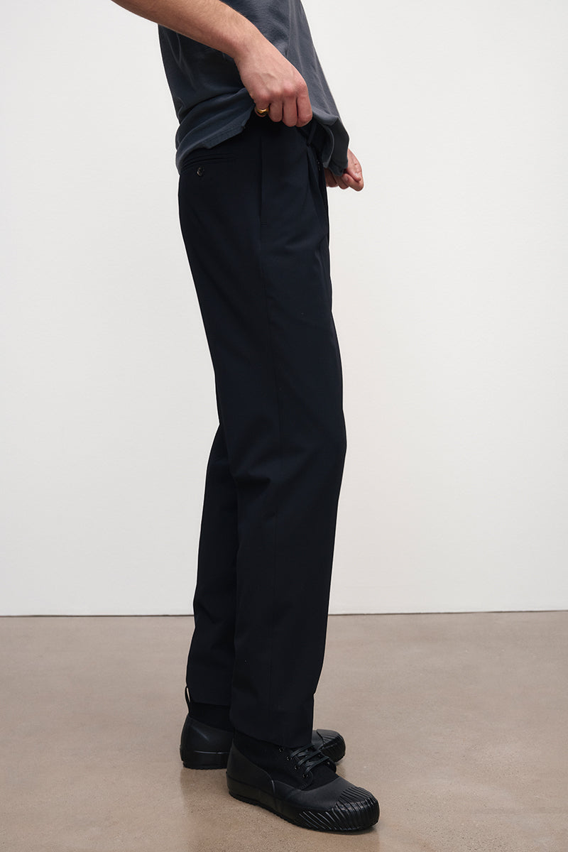 Technical Office Pants