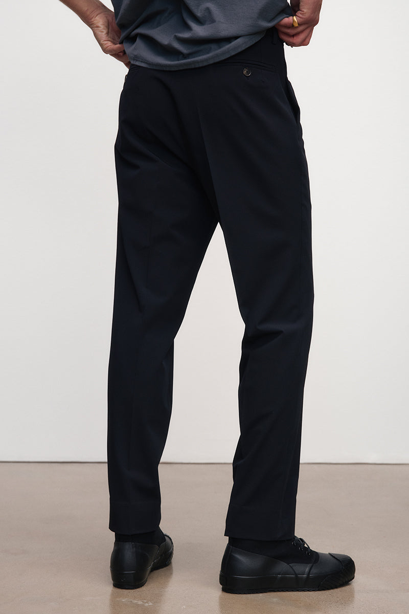 Technical Office Pants