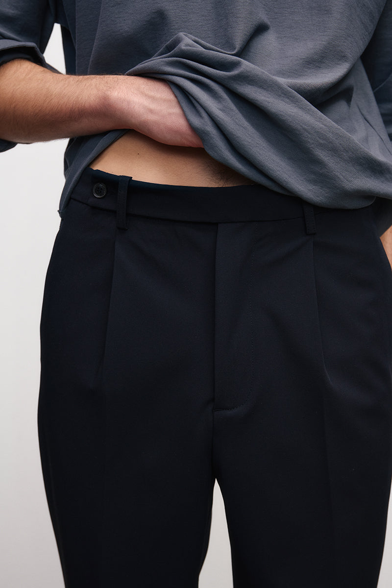 Technical Office Pants