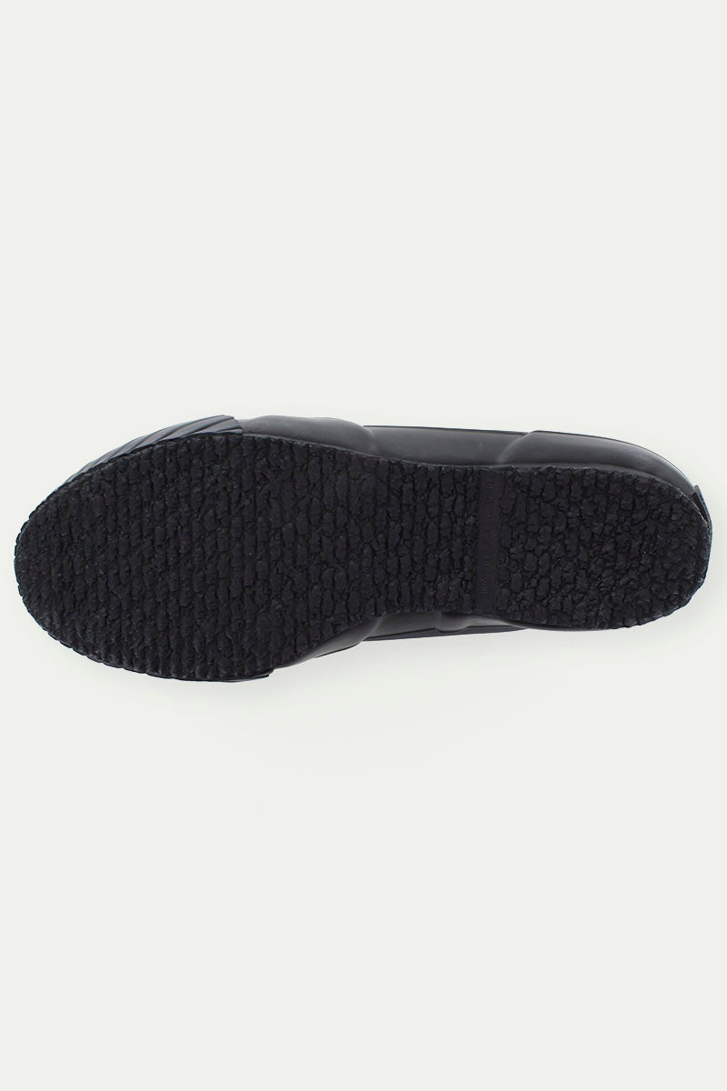 Moonstar Japan "Sidegoa" Boots