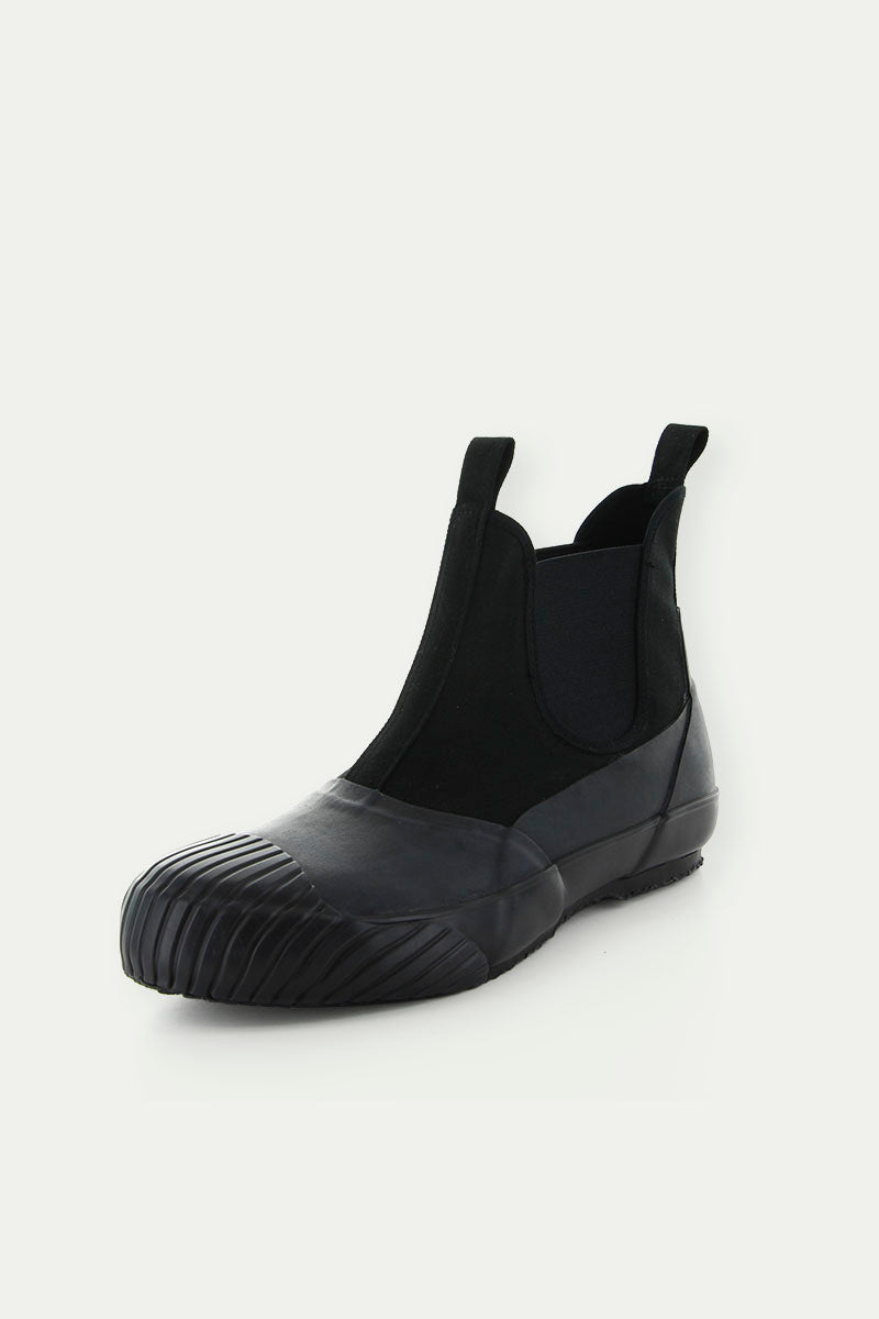 Moonstar Japan "Sidegoa" Boots