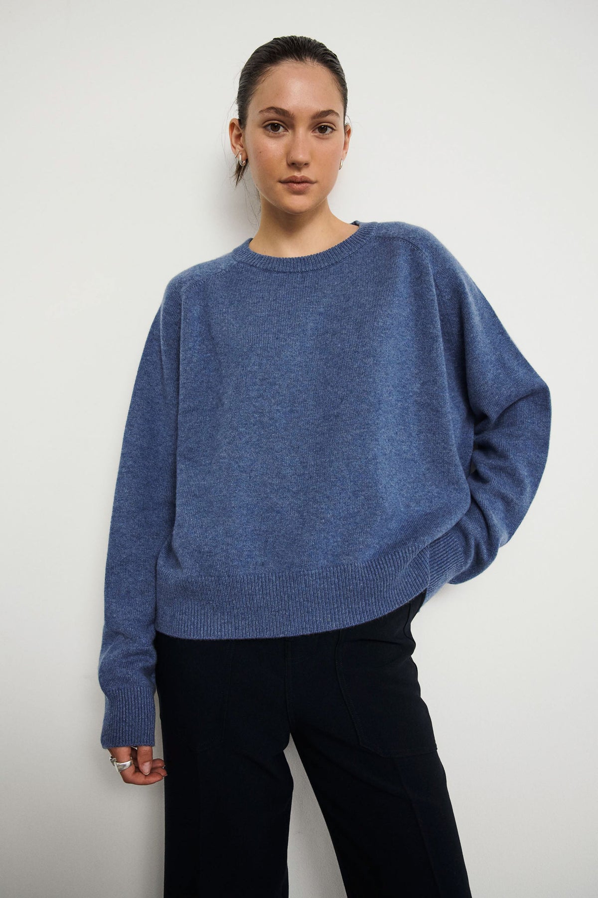 7168060 #color_denim
