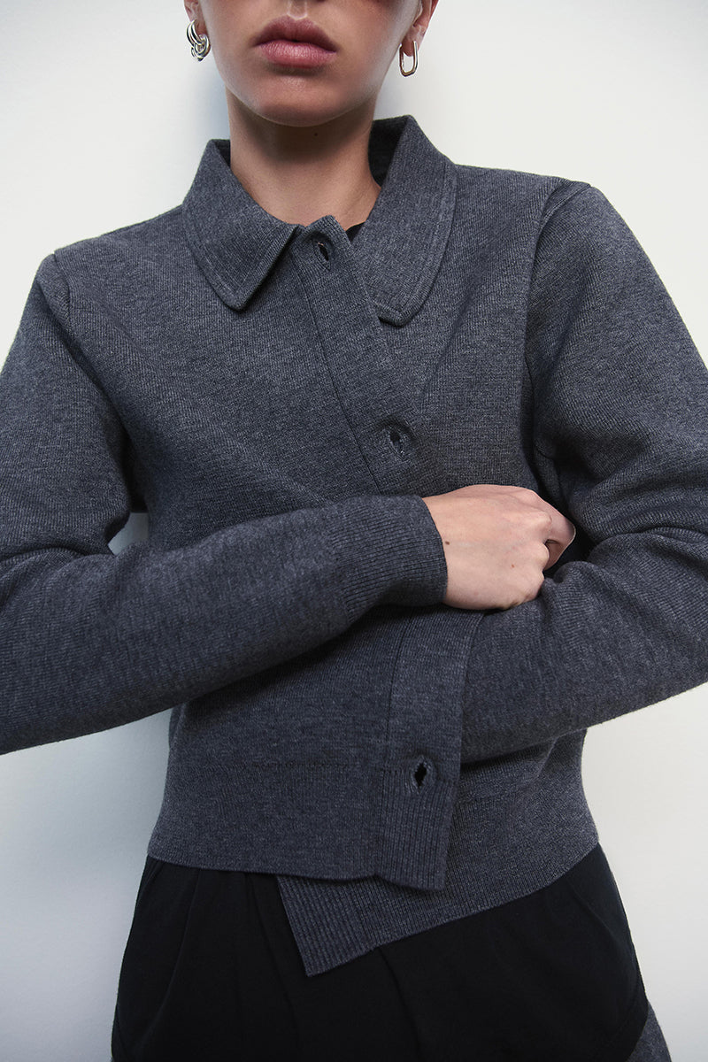 #color_grey vx