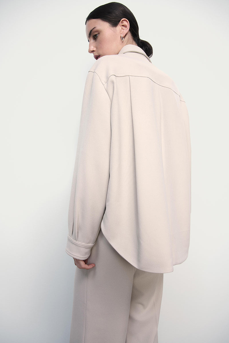 #color_sand grey