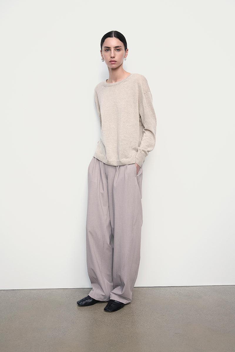 #color_sand grey