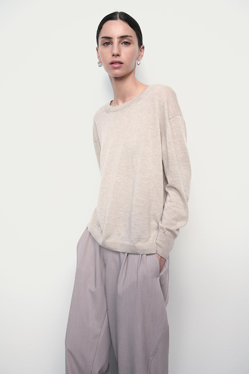 #color_sand grey