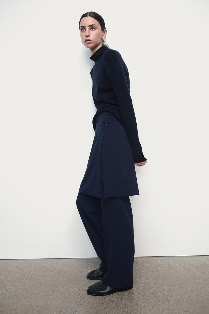#color_deep blue