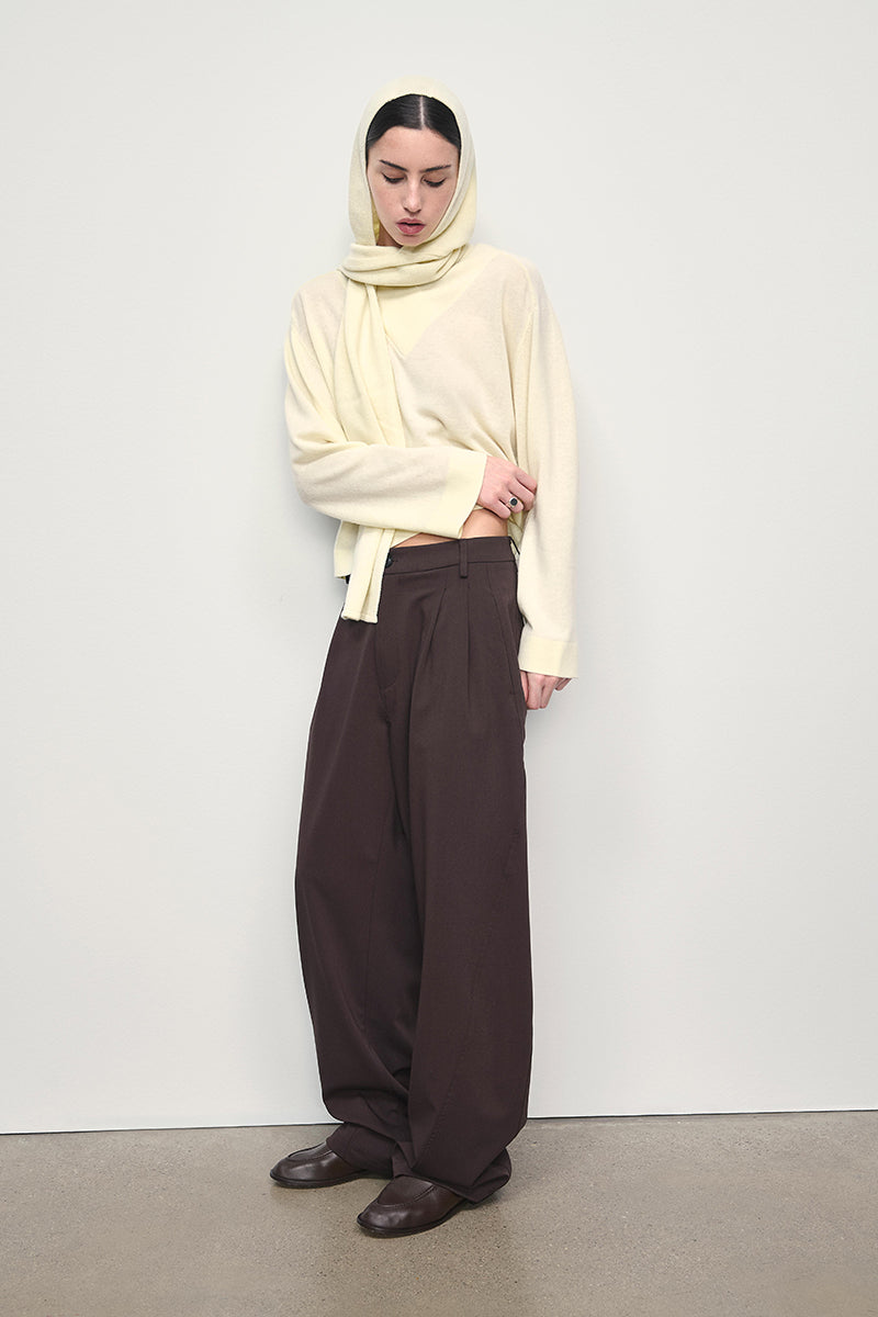#color_brown