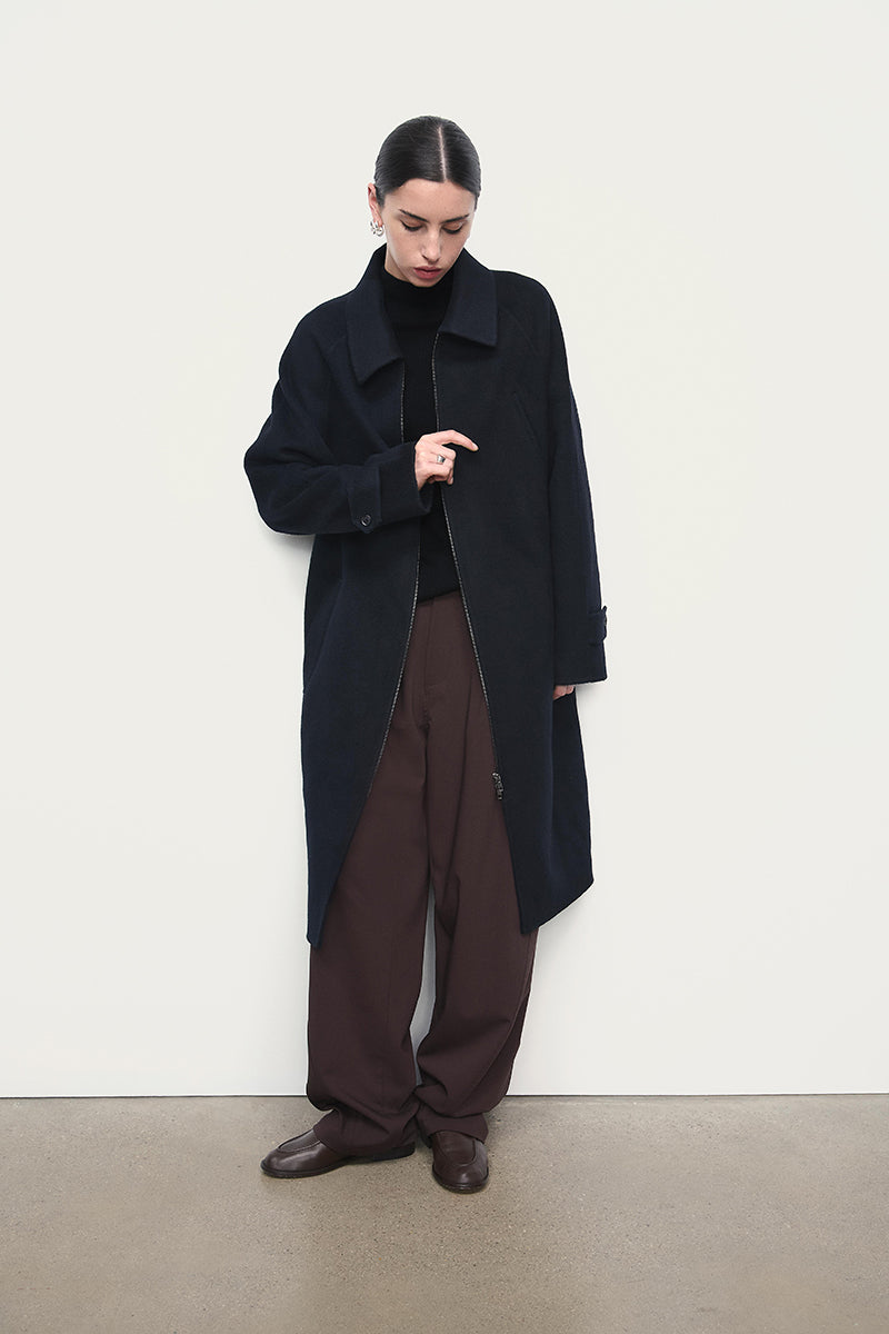 7023635 #color_deep blue