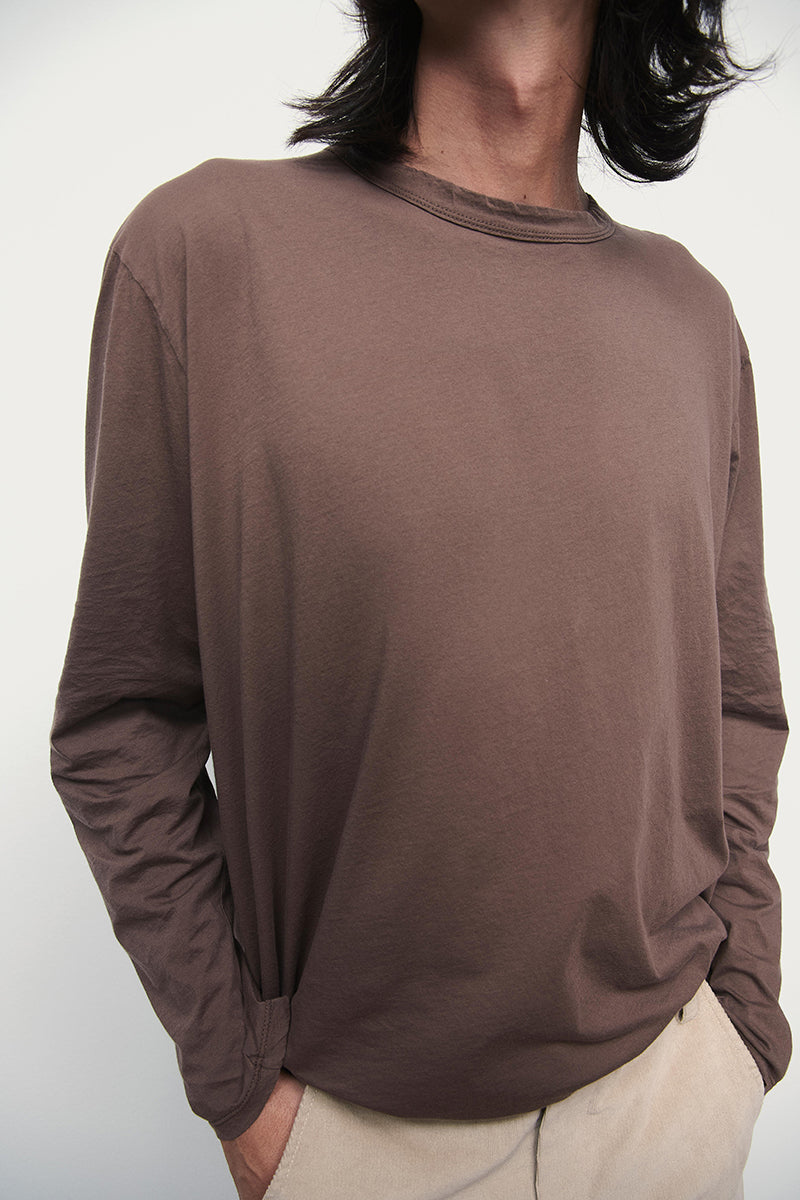 #color_brown