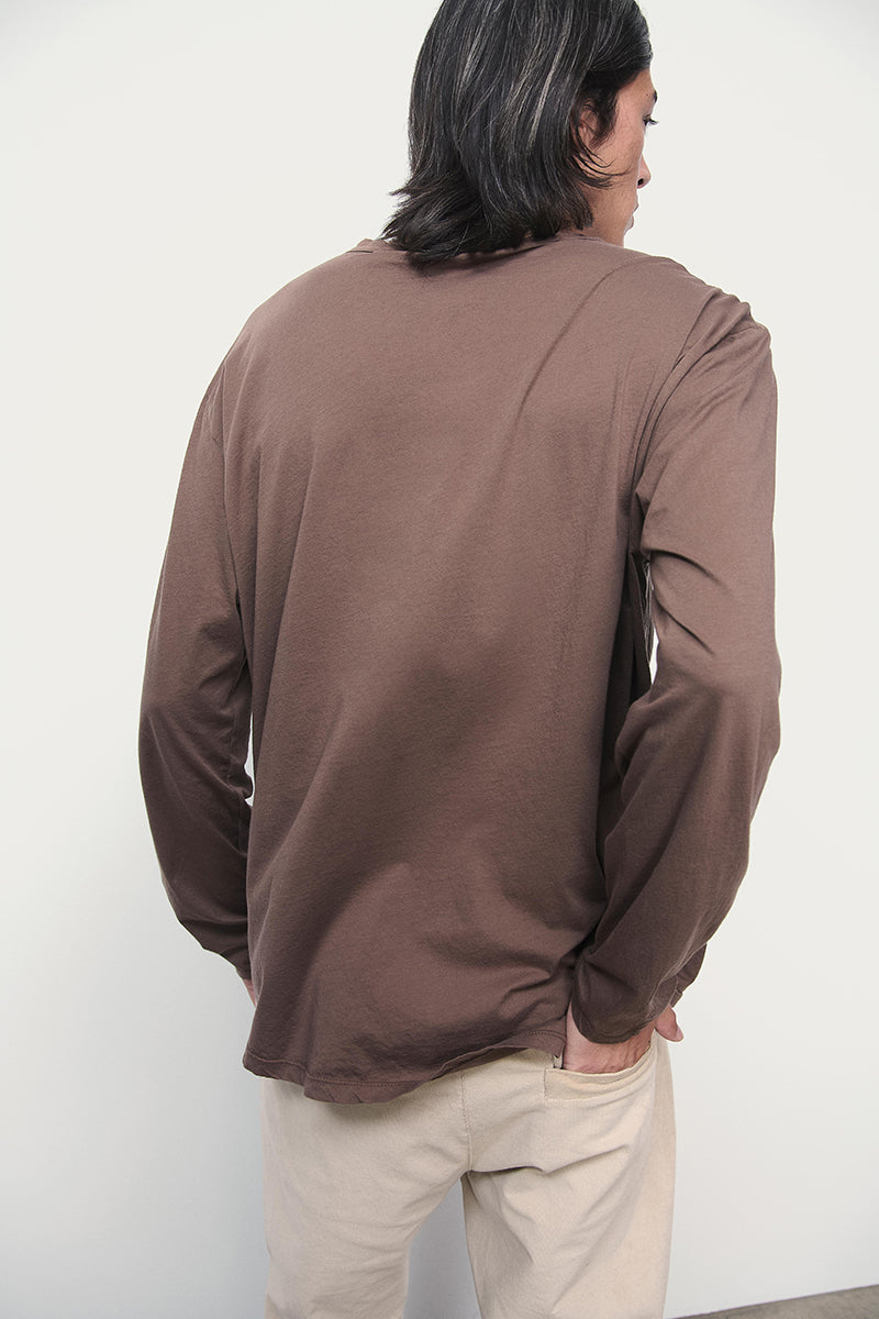 #color_brown