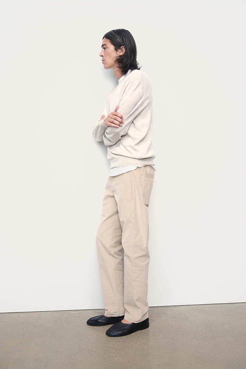 #color_sand grey