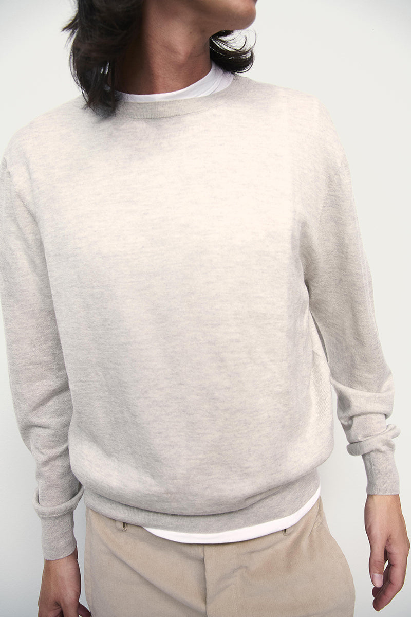 #color_sand grey