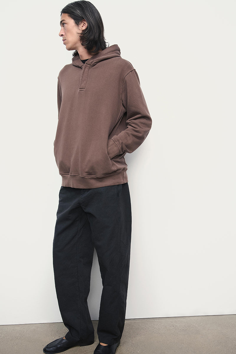 #color_brown