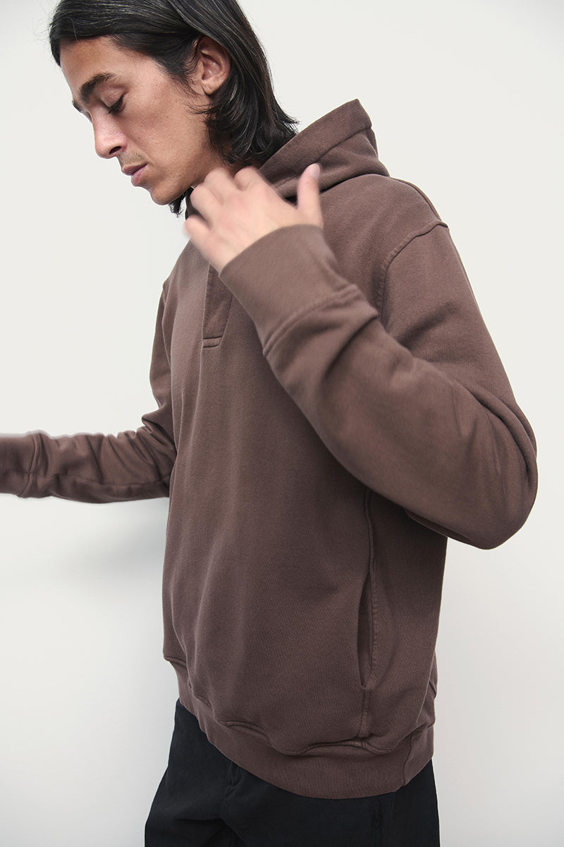 #color_brown