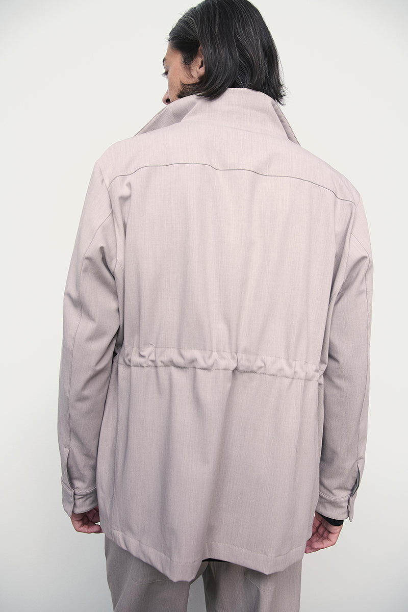 #color_sand grey