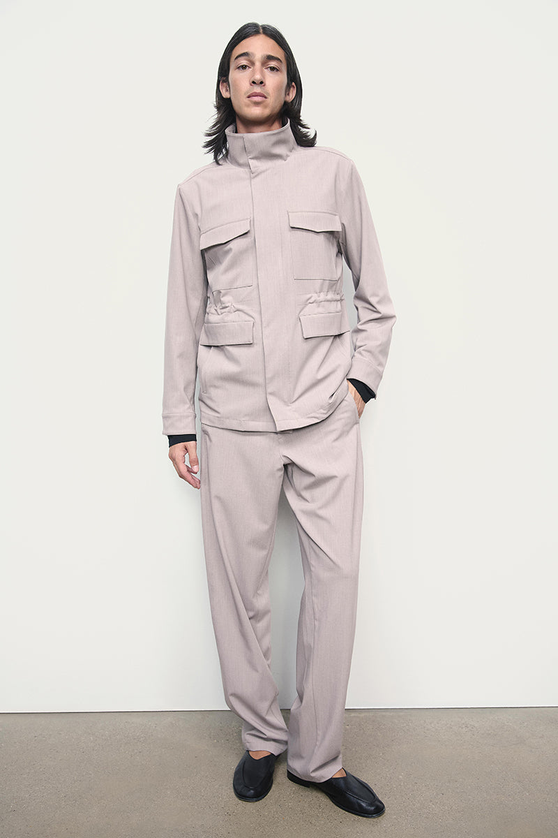 #color_sand grey