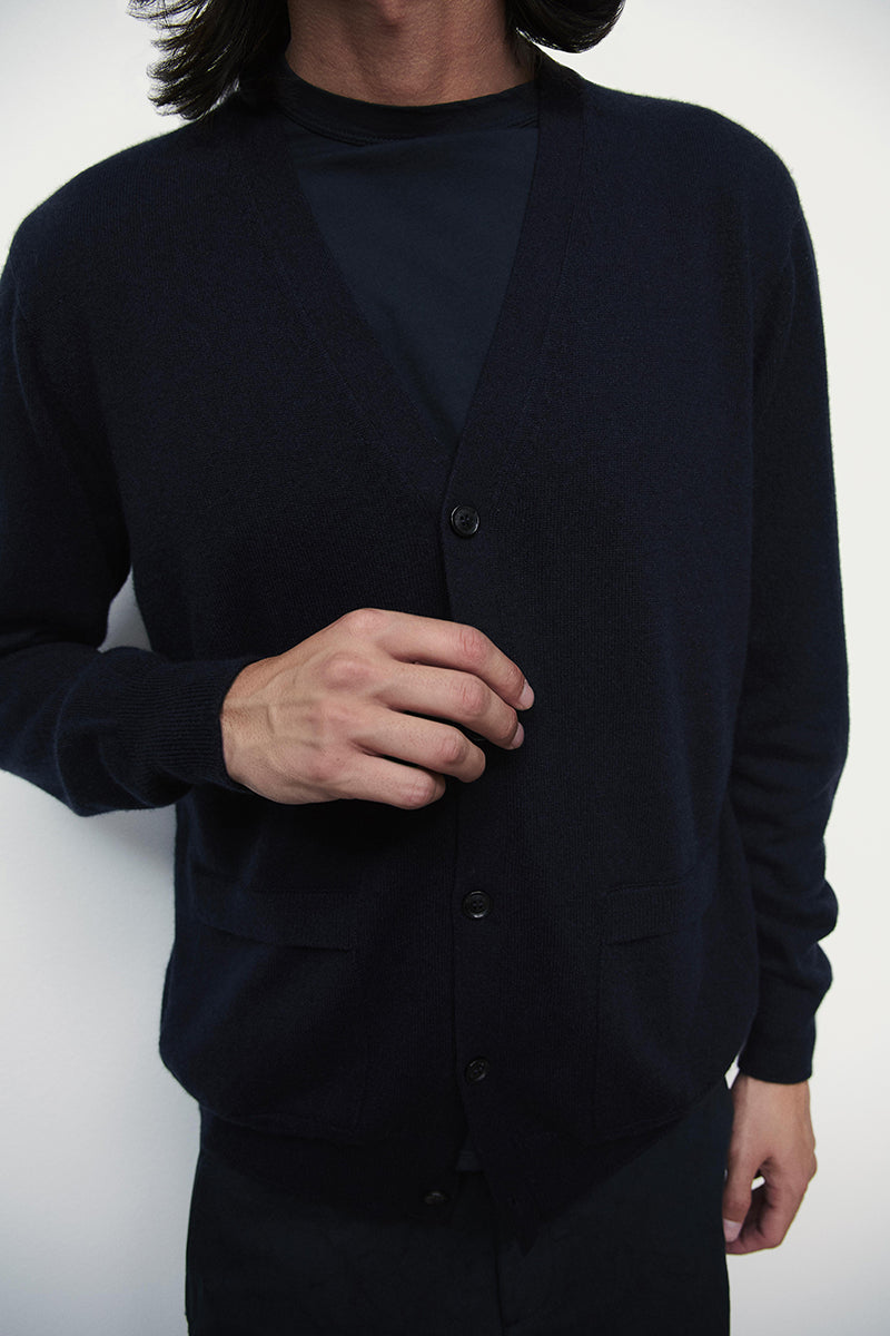 #color_deep blue