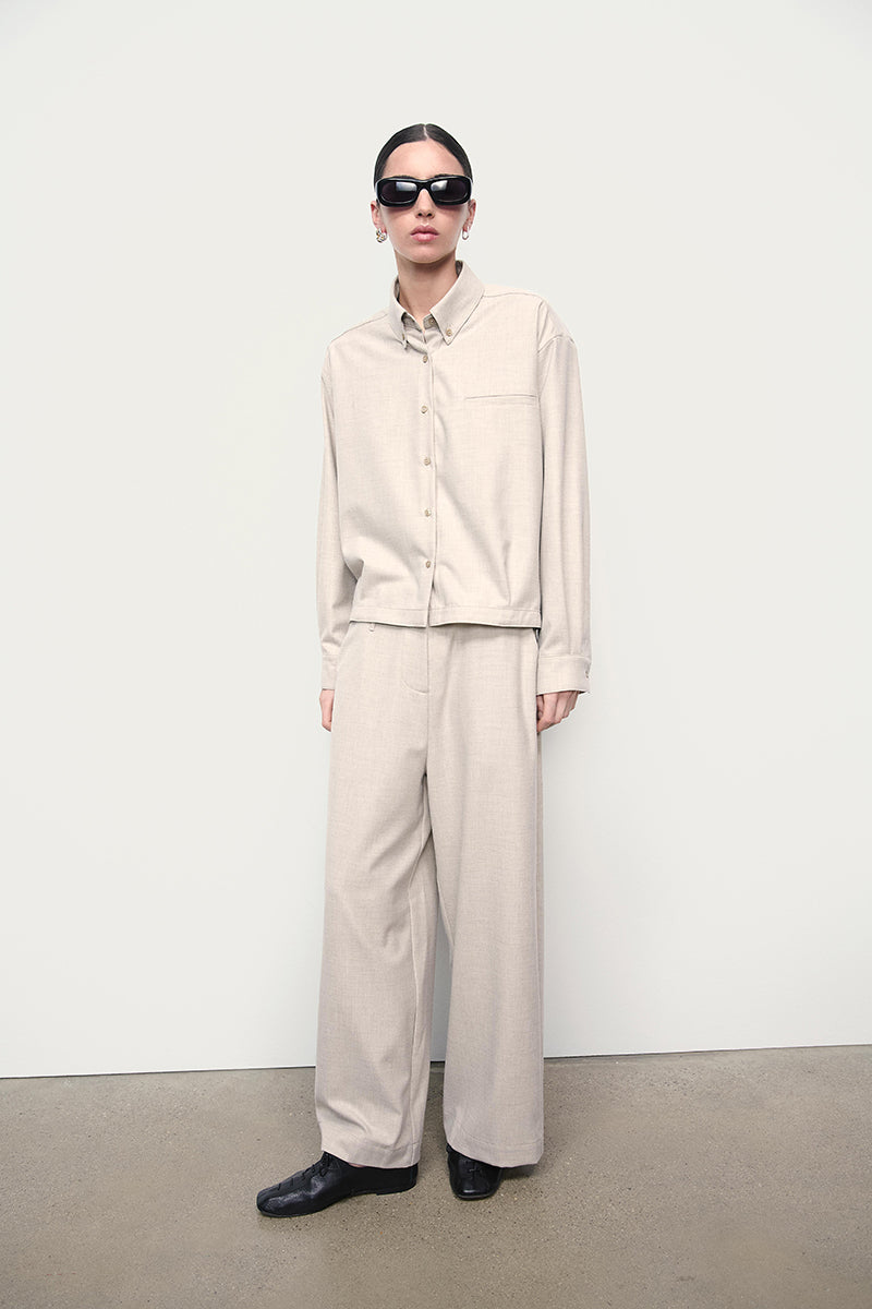 #color_sand grey