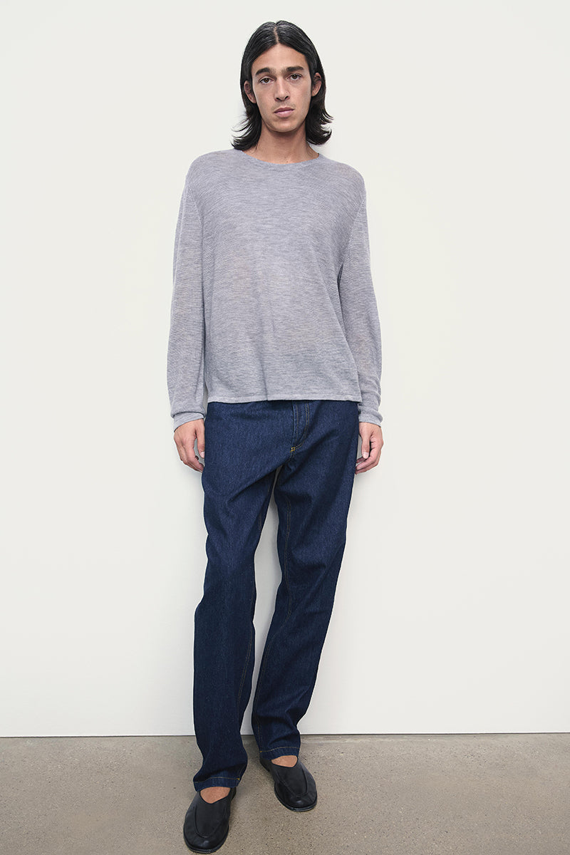 #color_grey vx