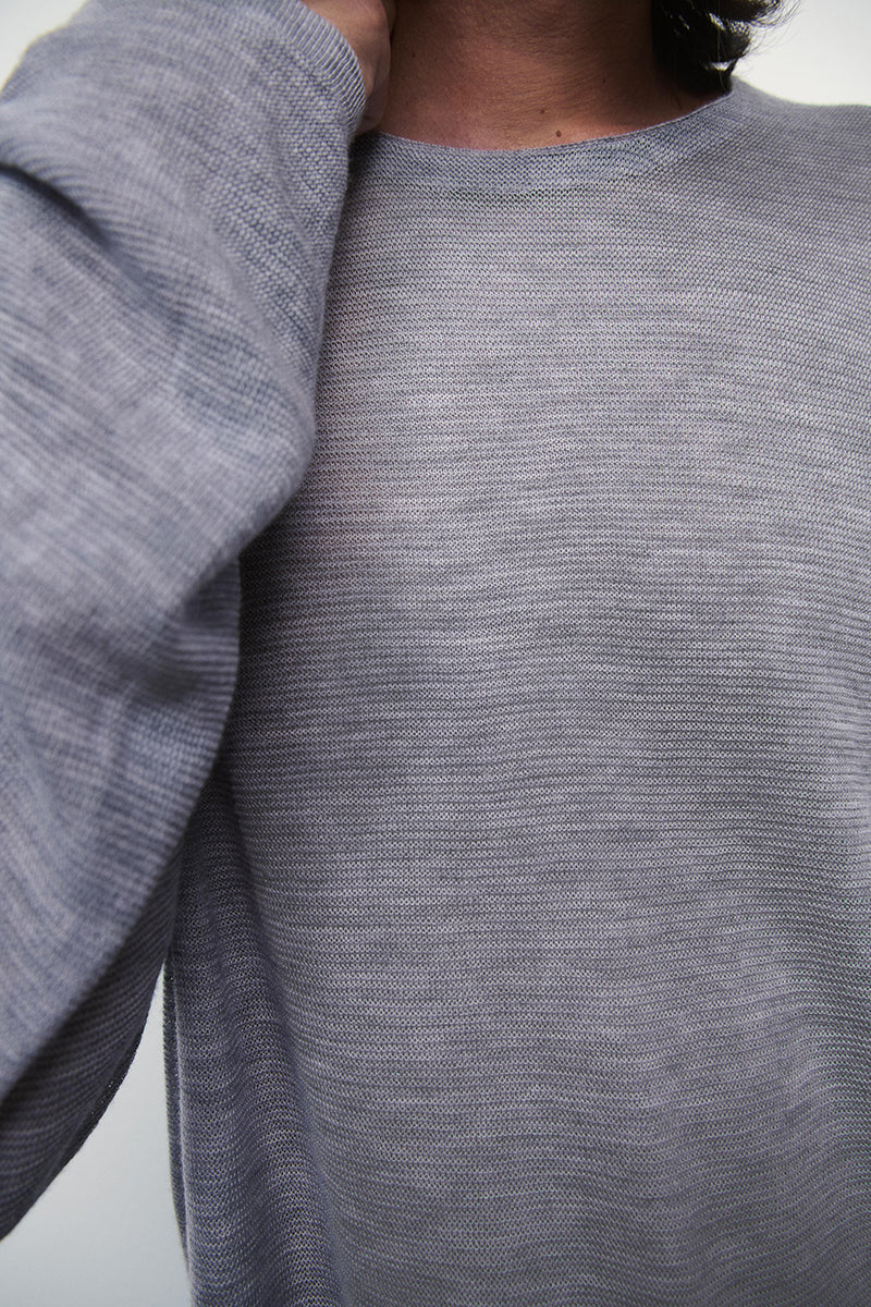 #color_grey vx